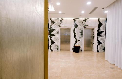 Cebu Hotel | Goldberry Suites and Hotel Cebu