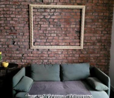Vukov Spomenik Apartamento | Golden Age Hollywood PROMO PRICE!
