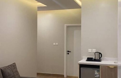 Abha Apartamento | Golden Alandalus