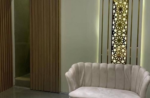 Abha Apartamento | Golden Alandalus