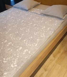 Wroclaw City Center Apartamento | Golden Apartments - Swidnicka street