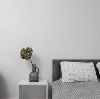 Muranow Apartamento | Golden Apartments Warsaw - Modern & Stylish, Aleja Solidarności