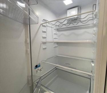 Praga Apartamento | Golden Apartments Warsaw - Marcinkowskiego 1