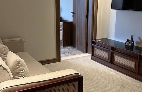 Al Shifa Apartamento | Khalijih Abha