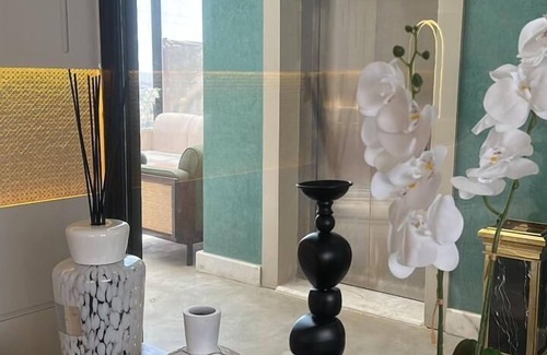Al Shifa Apartamento | Khalijih Abha