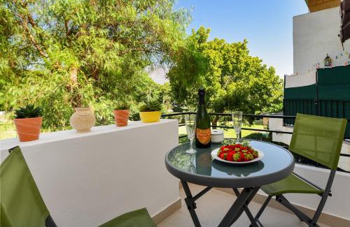 Bahia Dorada Apartamento | Golden Bay Apartment