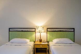 Cha-am Hotel | Golden Beach Cha-Am Hotel