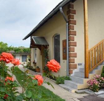 Subotica Apartamento | Golden BIS, Subotica