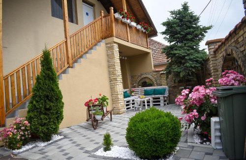 Subotica Apartamento | Golden BIS, Subotica