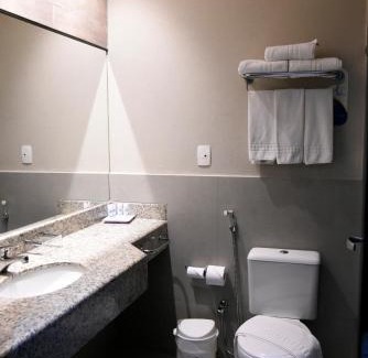 Ipanema Hotel | Golden Blue Hotel
