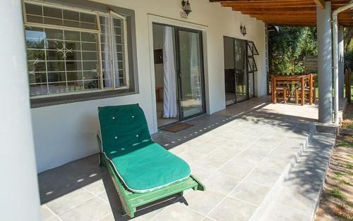 Greater Johannesburg Metropolitan Area Casa | Golden Candle Guest House