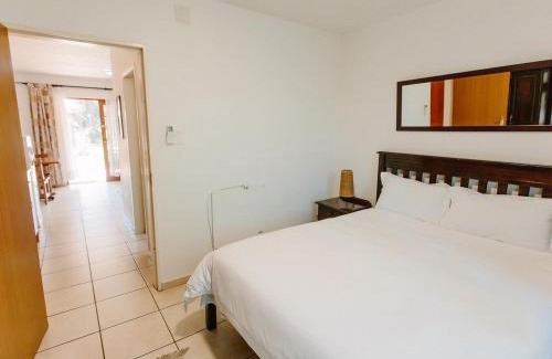 Greater Johannesburg Metropolitan Area Casa | Golden Candle Guest House