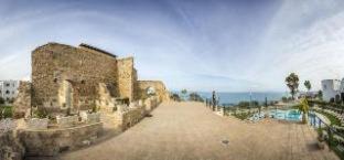 La Marsa Complejo | Golden Carthage Hotel Tunis