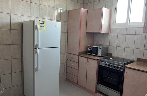 Thybiyah Hotel | golden comfort