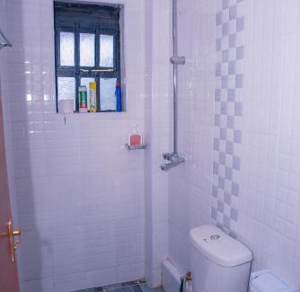 Limuru Apartamento | Golden Cozy Homes Limuru