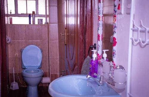 Limuru Apartamento | Golden Cozy Homes Limuru