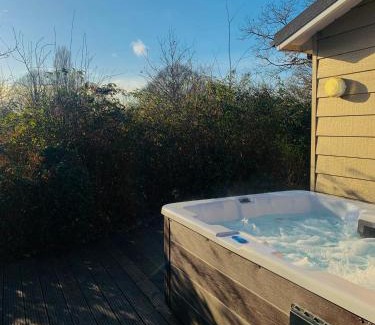Golden Cross Casa | Golden Cross Holiday Park