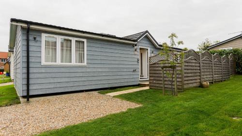 Golden Cross Casa | Golden Cross Holiday Park