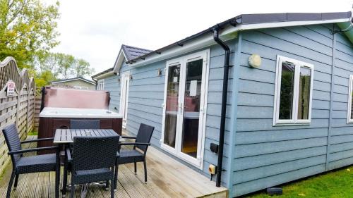 Golden Cross Casa | Golden Cross Holiday Park