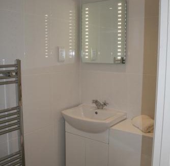 Golden Cross Casa | Golden Cross Holiday Park