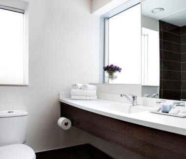 Nazareth Hotel | Golden Crown Old City Hotel