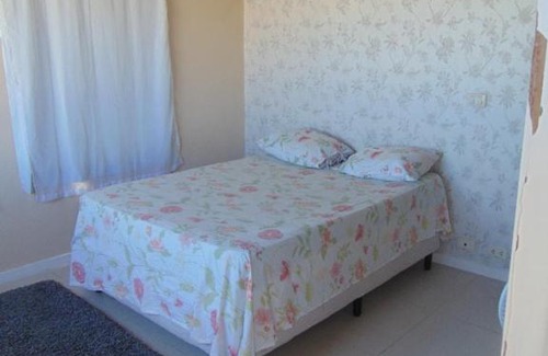 Extremoz Apartamento | Golden Dunas - Duplex Premium