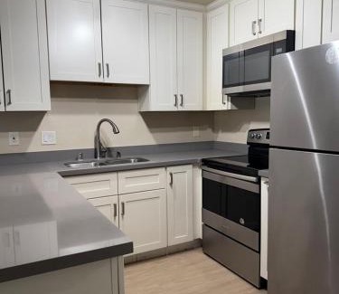 Ishiara Apartamento | golden estastae