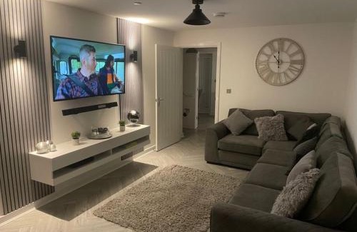 Ishiara Apartamento | golden estastae