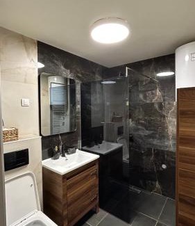 Zlatibor Apartamento | Golden Gondola Tornik