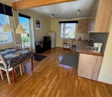 Harku Parish Casa | Golden Haven - Kullakodu - 2-bedroom house with sauna, patio, grill, walk to beach
