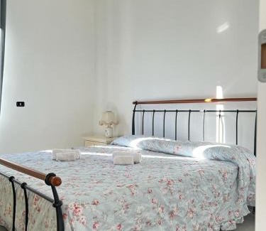 Bonnanaro Apartamento | GOLDEN HILLS VIEW, Pierina's house