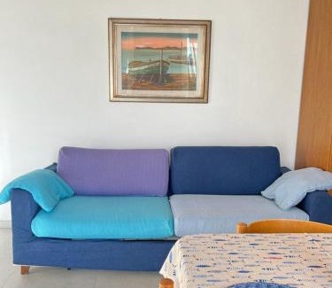 Bonnanaro Apartamento | GOLDEN HILLS VIEW, Pierina's house