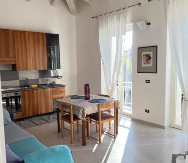 Bonnanaro Apartamento | GOLDEN HILLS VIEW, Pierina's house