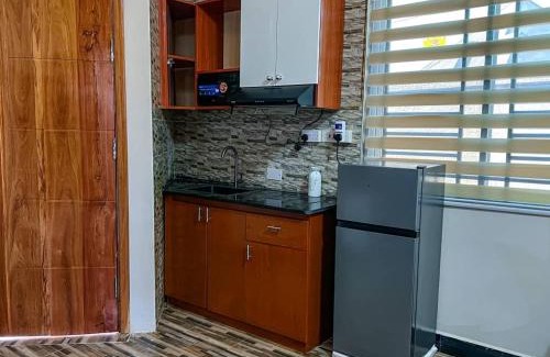 Dodoma Villa | Golden Homes