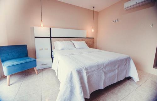 Quevedo Cama Y Desayuno | Golden Hotel