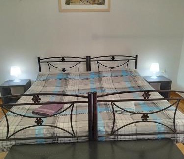 Athens Casa | Golden Hotel