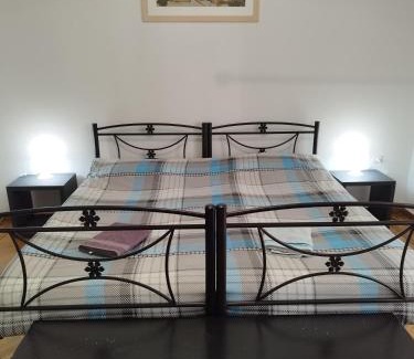 Athens Casa | Golden Hotel