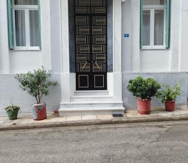 Athens Casa | Golden Hotel