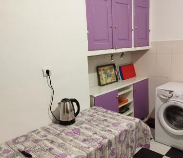 Athens Casa | Golden Hotel