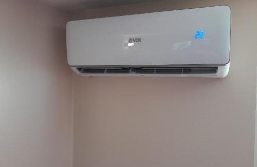 Cacak Apartamento | Golden House Apartments