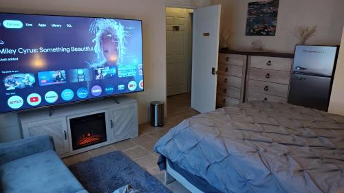 Santa Clarita Casa | Golden House