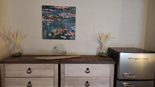 Santa Clarita Casa | Golden House