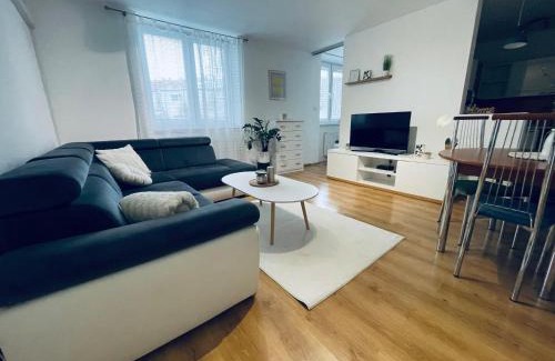 Juh Apartamento | Golden Key Apartment