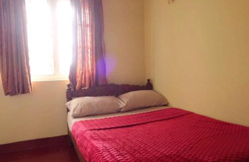 Nuwara Eliya Cama Y Desayuno | Golden King Cottage