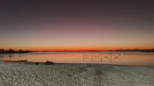 Arraial do Cabo Apartamento | Golden Lake Residence