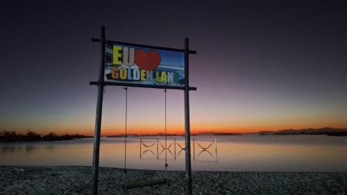 Arraial do Cabo Apartamento | Golden Lake Residence