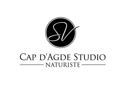 Naturist Village Apartamento | Golden Luxury House