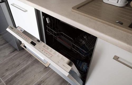 Gizycko Apartamento | Golden Mazury Apartament