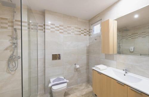 Kolymbia Hotel | Golden Odyssey