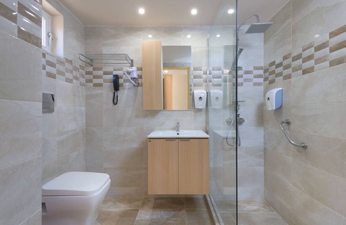 Kolymbia Complejo | Golden Odyssey Hotel - All Inclusive